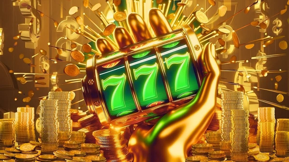 je7770