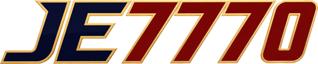 je7770
